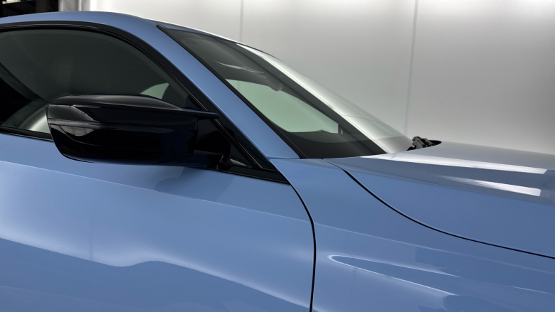 BMW 2 Series M240i xDrive 2dr Step Auto Petrol Coupe